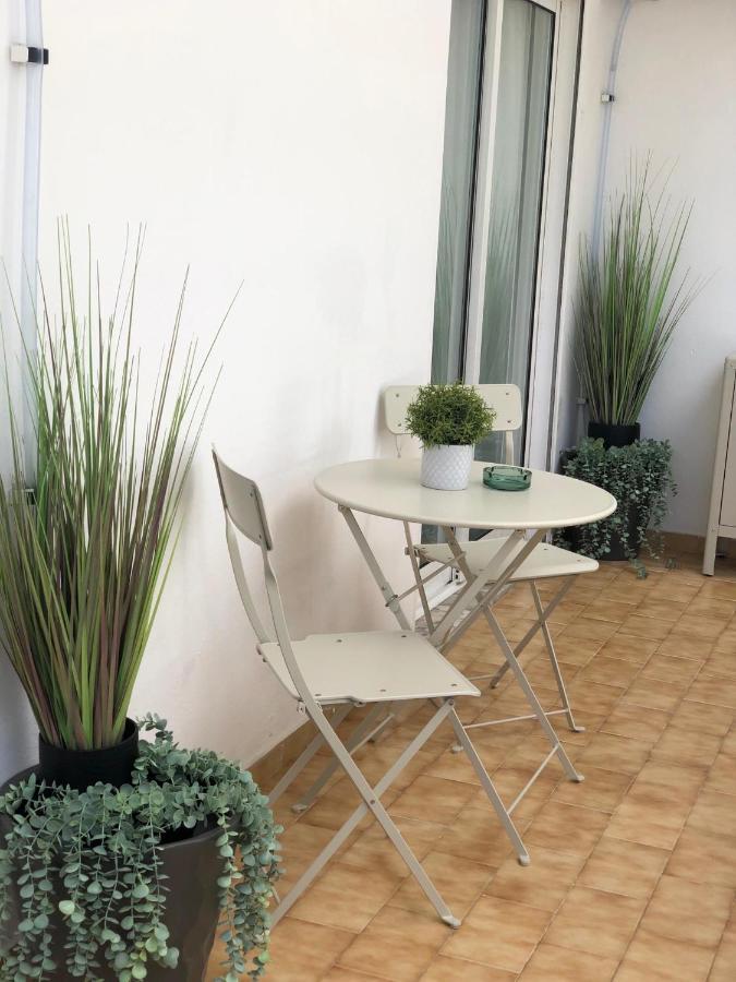 Albufeira Emblematica Apartment - Wifi & Pool Buitenkant foto
