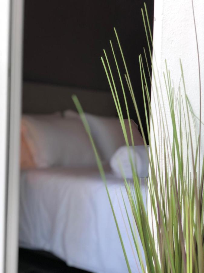 Albufeira Emblematica Apartment - Wifi & Pool Buitenkant foto